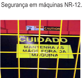 máquina.fw