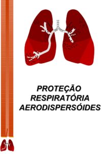 protecaorespiratria1-120315175130-phpapp02-thumbnail-4