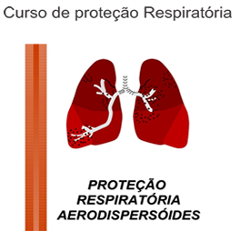 respiratória.fw