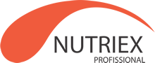 LOGO-SITE-NUTRIEX-PROFISSIONAL