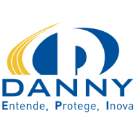 danny-epi-logo-6b996c87ae-seeklogo-com