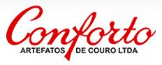 logo conforto