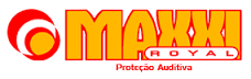 maxxi logo